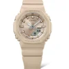 Scopri Tutti Gli Orologi|Orologi Donna<Casio OROLOGIO G-SHOCK - CA.GMA-P2100ST9AER