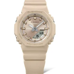 Scopri Tutti Gli Orologi|Orologi Donna<Casio OROLOGIO G-SHOCK - CA.GMA-P2100ST9AER