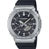 Scopri Tutti Gli Orologi|Orologi Uomo<Casio OROLOGIO G-SHOCK - CA.GBM-2100-1AER