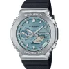 Scopri Tutti Gli Orologi|Orologi Uomo<Casio OROLOGIO G-SHOCK - CA.GBM-2100A-1A2ER