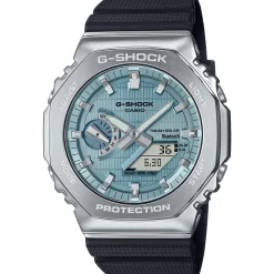 Scopri Tutti Gli Orologi|Orologi Uomo<Casio OROLOGIO G-SHOCK - CA.GBM-2100A-1A2ER