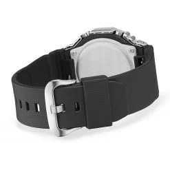 Scopri Tutti Gli Orologi|Orologi Uomo<Casio OROLOGIO G-SHOCK - CA.GBM-2100A-1A2ER