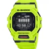 Scopri Tutti Gli Orologi|Digitale<Casio OROLOGIO G-SHOCK - CA.GBD-200-9ER