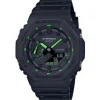 Scopri Tutti Gli Orologi|Diver<Casio OROLOGIO G-SHOCK - CA.GA-2100-1A3ER