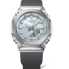 Scopri Tutti Gli Orologi|Orologi Donna<Casio OROLOGIO G-SHOCK - CA.GM-S2110-2AER