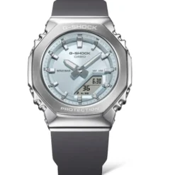 Scopri Tutti Gli Orologi|Orologi Donna<Casio OROLOGIO G-SHOCK - CA.GM-S2110-2AER