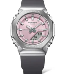 Scopri Tutti Gli Orologi|Orologi Donna<Casio OROLOGIO G-SHOCK - CA.GM-S2110-4AER