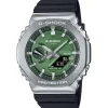 Scopri Tutti Gli Orologi|Orologi Uomo<Casio OROLOGIO G-SHOCK - CA.GBM-2100A-1A3ER