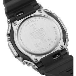 Scopri Tutti Gli Orologi|Orologi Uomo<Casio OROLOGIO G-SHOCK - CA.GBM-2100A-1A3ER