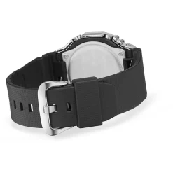 Scopri Tutti Gli Orologi|Orologi Uomo<Casio OROLOGIO G-SHOCK - CA.GBM-2100A-1A3ER