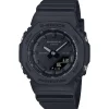 Scopri Tutti Gli Orologi|Orologi Donna<Casio OROLOGIO G-SHOCK - CA.GMA-P2100BB1AER