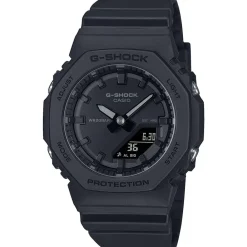 Scopri Tutti Gli Orologi|Orologi Donna<Casio OROLOGIO G-SHOCK - CA.GMA-P2100BB1AER