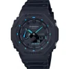 Scopri Tutti Gli Orologi|Diver<Casio OROLOGIO G-SHOCK - CA.GA-2100-1A2ER