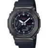 Scopri Tutti Gli Orologi|Orologi Uomo<Casio OROLOGIO G-SHOCK CLASSIC - CA.GM-2100CB-1AER