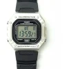 Scopri Tutti Gli Orologi|Digitale<Casio OROLOGIO TIMELESS COLLECTION - CA.W-218HM-7AVEF