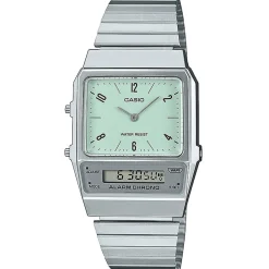 Scopri Tutti Gli Orologi|Digitale<Casio OROLOGIO VINTAGE - CA.AQ-800E-3AEF