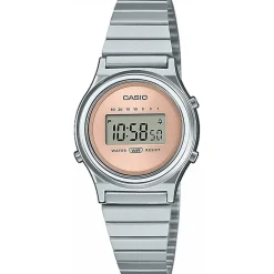 Scopri Tutti Gli Orologi|Digitale<Casio OROLOGIO VINTAGE - CA.LA700WE-4AEF