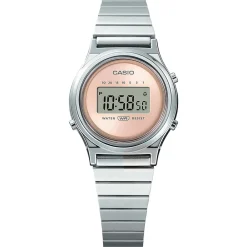 Scopri Tutti Gli Orologi|Digitale<Casio OROLOGIO VINTAGE - CA.LA700WE-4AEF