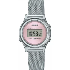 Scopri Tutti Gli Orologi|Digitale<Casio OROLOGIO VINTAGE - CA.LA700WEM-4AEF