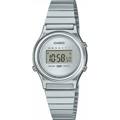 Scopri Tutti Gli Orologi|Digitale<Casio OROLOGIO VINTAGE - CA.LA700WE-7AEF