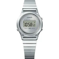 Scopri Tutti Gli Orologi|Digitale<Casio OROLOGIO VINTAGE - CA.LA700WE-7AEF