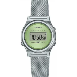 Scopri Tutti Gli Orologi|Digitale<Casio OROLOGIO VINTAGE - CA.LA700WEM-3AEF