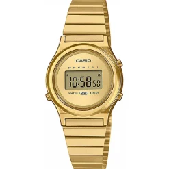 Scopri Tutti Gli Orologi|Digitale<Casio OROLOGIO VINTAGE - CA.LA700WEG-9AEF