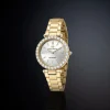 Just Time<Chiara Ferragni Brand Orologio Lady like - R1953103501