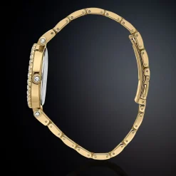 Just Time<Chiara Ferragni Brand Orologio Lady like - R1953103501