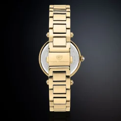 Just Time<Chiara Ferragni Brand Orologio Lady like - R1953103501