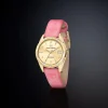 Tempo E Data<Chiara Ferragni Brand Orologio Everyday - R1951100501