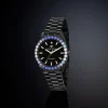 Just Time<Chiara Ferragni Brand Orologio Everyday - R1953100502