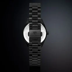 Just Time<Chiara Ferragni Brand Orologio Everyday - R1953100502