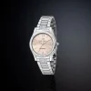 Just Time<Chiara Ferragni Brand Orologio Contemporary - R1953102508