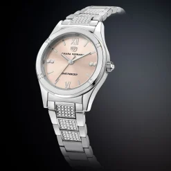 Just Time<Chiara Ferragni Brand Orologio Contemporary - R1953102508
