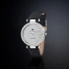 Just Time<Chiara Ferragni Brand Orologio Lady like - R1951103501