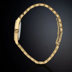 Just Time<Chiara Ferragni Brand Orologio Everyday - R1953100515
