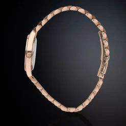 Just Time<Chiara Ferragni Brand Orologio Everyday - R1953100516
