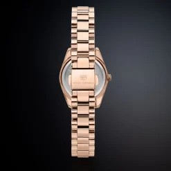 Just Time<Chiara Ferragni Brand Orologio Everyday - R1953100516