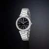 Just Time<Chiara Ferragni Brand Orologio Lady like - R1953103502