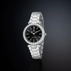 Just Time<Chiara Ferragni Brand Orologio Lady like - R1953103502