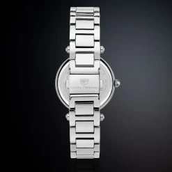 Just Time<Chiara Ferragni Brand Orologio Lady like - R1953103502