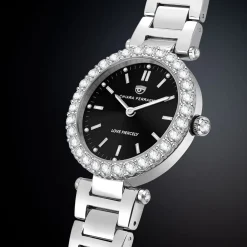 Just Time<Chiara Ferragni Brand Orologio Lady like - R1953103502