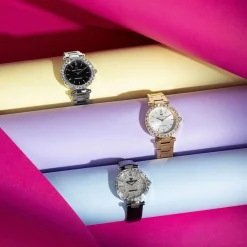Just Time<Chiara Ferragni Brand Orologio Lady like - R1953103502