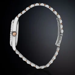 Just Time<Chiara Ferragni Brand Orologio Everyday - R1953100504