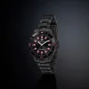 Just Time<Chiara Ferragni Brand Orologio Sport - R1953101505