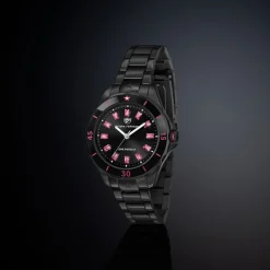Just Time<Chiara Ferragni Brand Orologio Sport - R1953101505