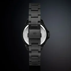 Just Time<Chiara Ferragni Brand Orologio Sport - R1953101505