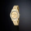 Just Time<Chiara Ferragni Brand Orologio Contemporary - R1953102501