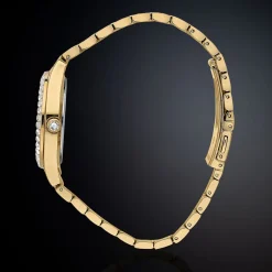 Just Time<Chiara Ferragni Brand Orologio Contemporary - R1953102501
